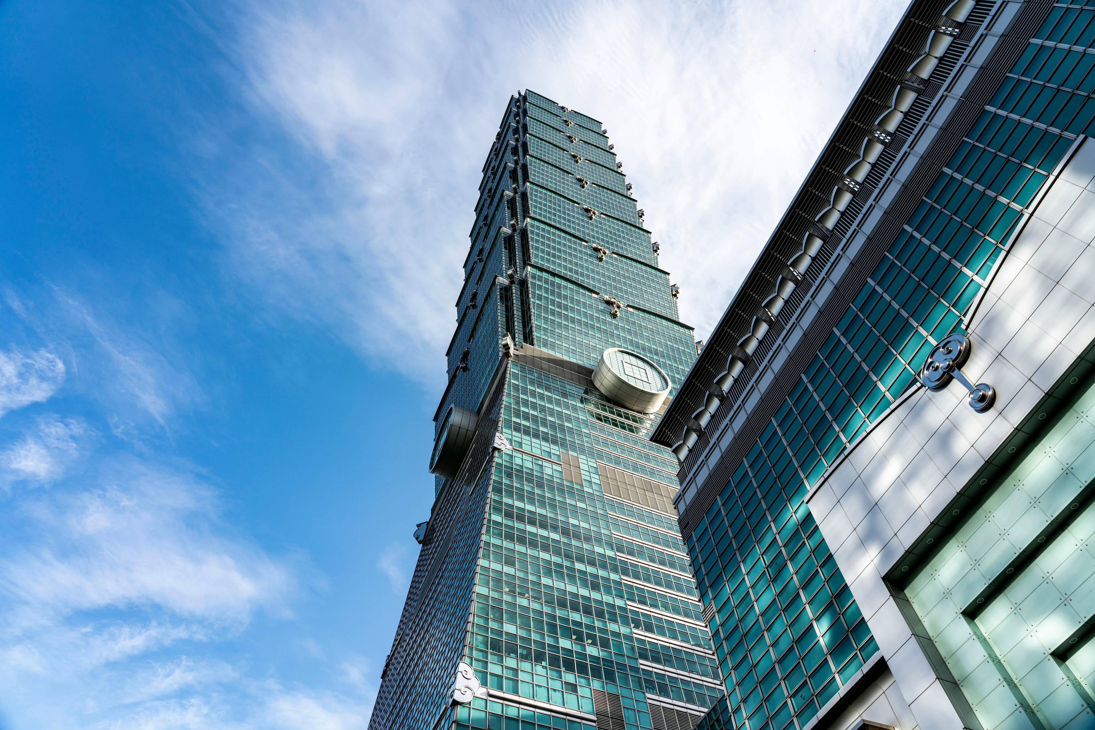 賀成交 3300萬借貸案